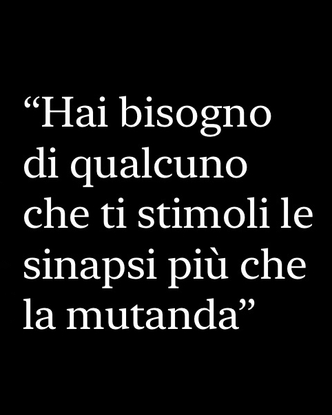 Valore ai Valori